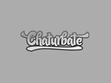 blush_mikki from Chaturbate is Freechat