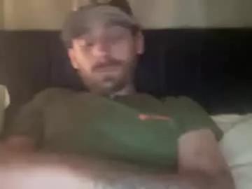 brabbit3211 from Chaturbate