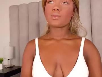 briannajackson_ from Chaturbate is Freechat