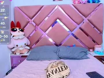brittanyboa from Chaturbate is Freechat