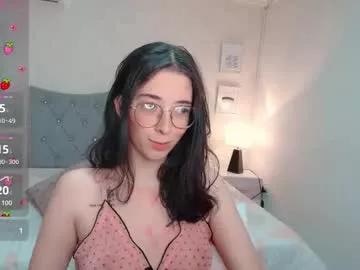 brooklove_doll from Chaturbate
