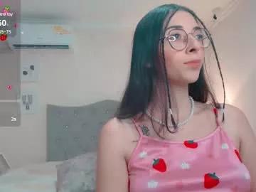 brooklove_doll from Chaturbate
