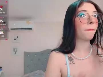 brooklove_doll from Chaturbate is Freechat
