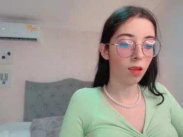 brooklove_doll from Chaturbate