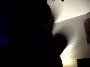 Buddylovex from Chaturbate