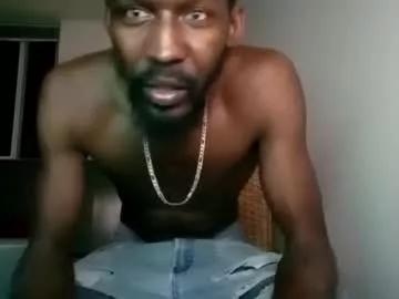 Buddylovex from Chaturbate