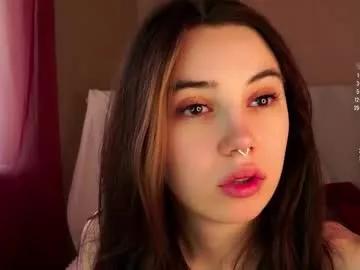 burnletitallburn from Chaturbate is Freechat