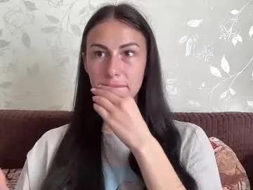 call_me_dad_ from Chaturbate is Freechat