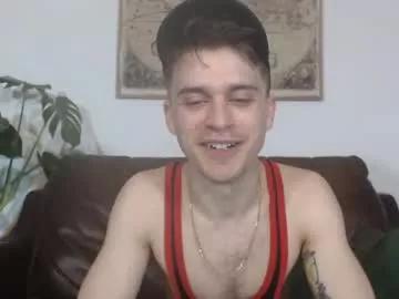 camdoattitude from Chaturbate is Freechat