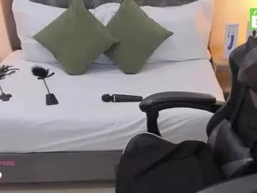 candy_summer28_ from Chaturbate is Group