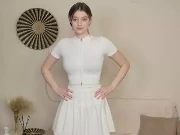cant_fool_heart from Chaturbate is Freechat