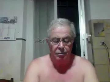 cantera577 from Chaturbate is Freechat
