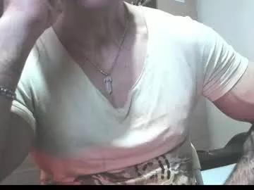 carin_the_body from Chaturbate is Freechat