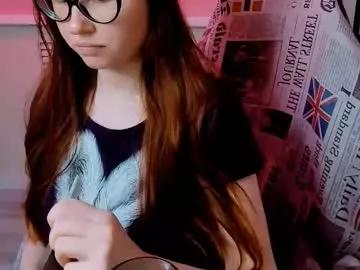 carol_carmen from Chaturbate is Freechat