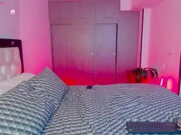 carolinnefiotti from Chaturbate is Freechat