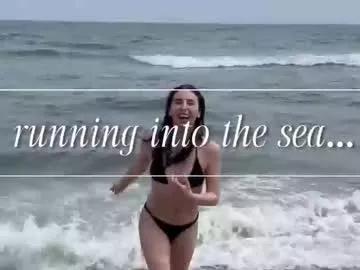 Carriemadsin from Chaturbate