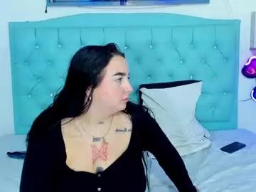 celeste_y_pipe from Chaturbate is Freechat