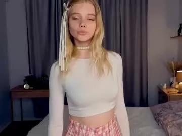 ch3rryt0ffee from Chaturbate is Freechat