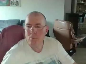 charles6064 from Chaturbate is Freechat