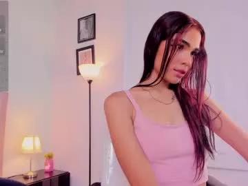 charlottee_02 from Chaturbate is Private