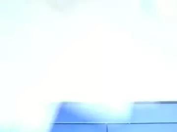 cherryjune from Chaturbate is Freechat