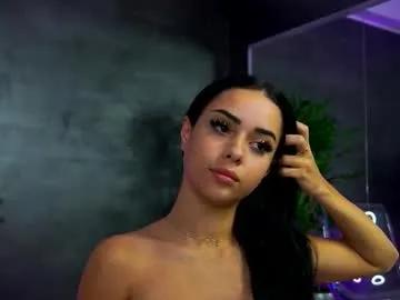 cherryselena from Chaturbate is Freechat