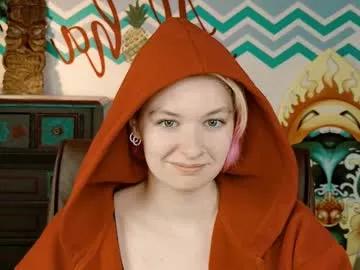 chillsnail from Chaturbate is Freechat