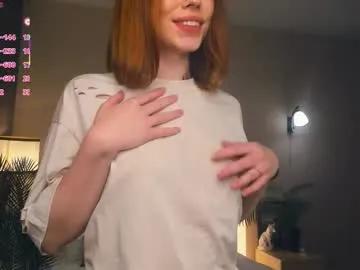 Chrisme_please from Chaturbate