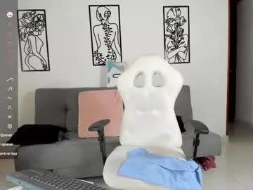 ciindy_lovee from Chaturbate is Freechat