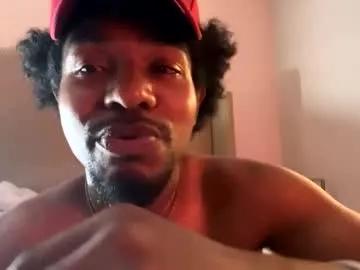 coachuace from Chaturbate is Freechat