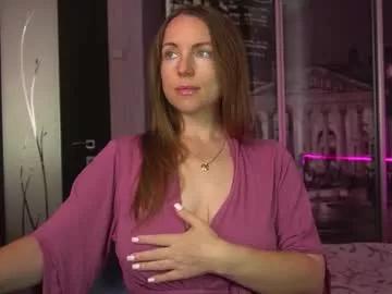 Cocosweetty from Chaturbate