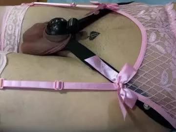 commandme69696969 from Chaturbate
