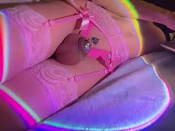 commandme69696969 from Chaturbate
