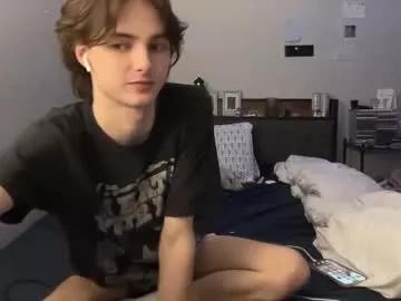 cool24twink from Chaturbate is Private