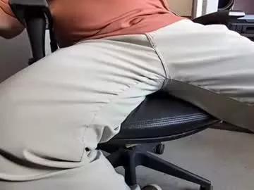 countryboy_10 from Chaturbate is Freechat