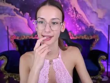 cozymell from Chaturbate is Freechat