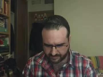 curiosillo1983 from Chaturbate is Freechat