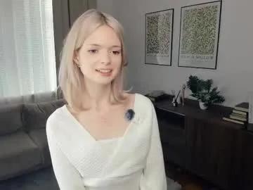 Cutebrutality from Chaturbate