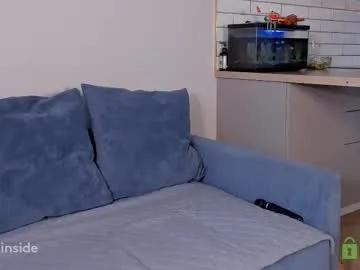cyleoerga from Chaturbate is Private