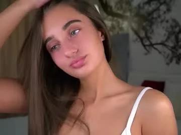 Czamabech from Chaturbate