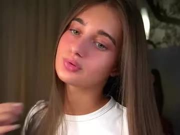 Czamabech from Chaturbate