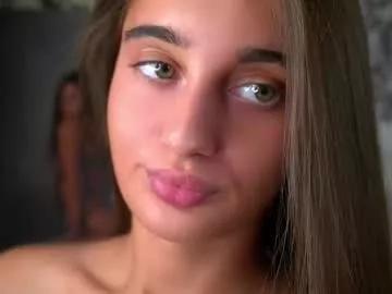 Czamabech from Chaturbate