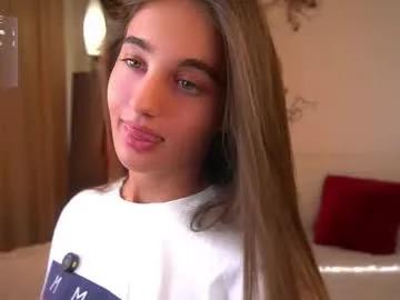 Czamabech from Chaturbate
