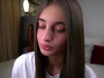 Czamabech from Chaturbate