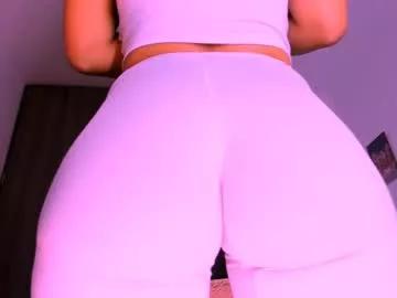 daddylovesmybigbutt from Chaturbate