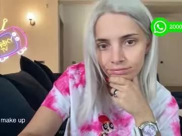daddyspixxie from Chaturbate
