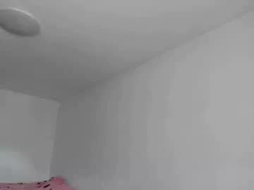 Daisywalker from Chaturbate