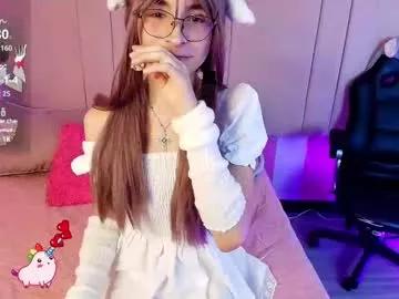 damiian21_ from Chaturbate is Freechat