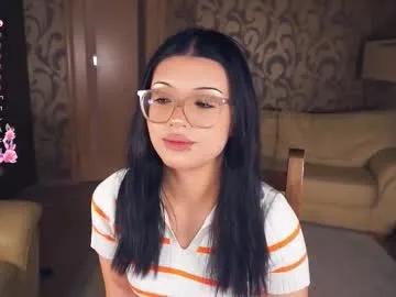 danibedonie from Chaturbate is Freechat
