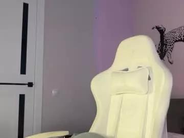 danteetbeatrix from Chaturbate is Freechat